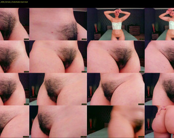 daphne_moss — 94 minute Chaturbate female cam show recording, 720p, Nov 4, 2022