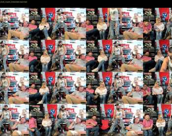 hardworkertn — 42 minute Chaturbate male cam show recording, 720p, Nov 4, 2022