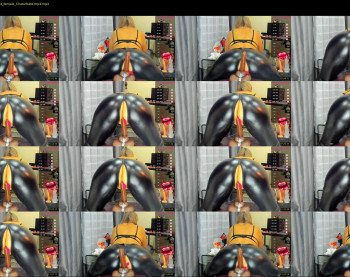 na_ta777 — 18 minute Chaturbate female cam show recording, 720p, Nov 4, 2022