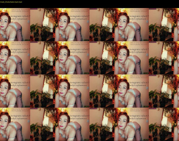 niilaa — 3 minute Chaturbate female cam show recording, 1080p, Nov 5, 2022