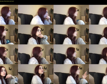 ps4pro — 50 minute Chaturbate female cam show recording, 720p, Nov 4, 2022