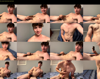 sadboycnd — 5 minute Chaturbate male cam show recording, 720p, Nov 5, 2022