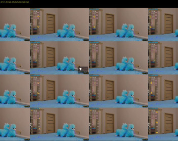 small_blondee — 11 minute Chaturbate female cam show recording, 1080p, Nov 4, 2022