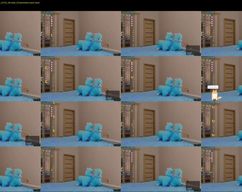 small_blondee — 4 minute Chaturbate female cam show recording, 1080p, Nov 4, 2022