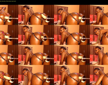 sugarmirie — 70 minute Chaturbate female cam show recording, 720p, Nov 4, 2022