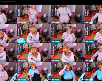 yoki_shizuko — 31 minute Chaturbate female cam show recording, 1080p, Nov 4, 2022