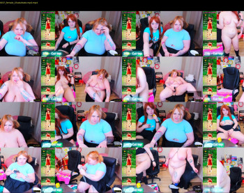 yoki_shizuko — 60 minute Chaturbate female cam show recording, 1080p, Nov 4, 2022