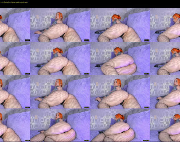 _alissonrose — 69 minute Chaturbate female cam show recording, 1080p, Nov 5, 2022