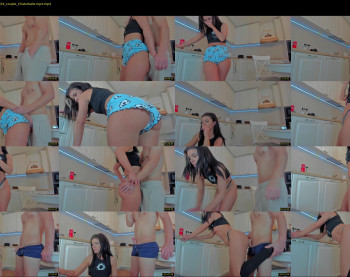 _gabrielle_ — 75 minute Chaturbate female cam show recording, 720p, Nov 6, 2022