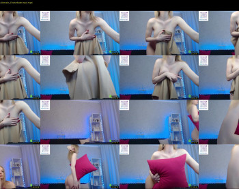 adrykilly — 88 minute Chaturbate female cam show recording, 720p, Nov 5, 2022