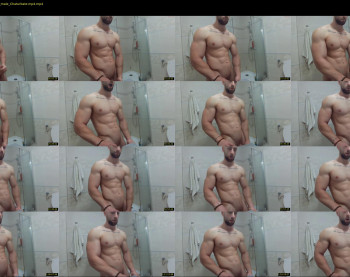 advp69 — 87 minute Chaturbate male cam show recording, 720p, Nov 5, 2022