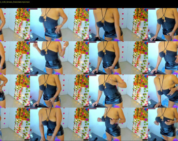 alexandra_mar — 15 minute Chaturbate female cam show recording, 1080p, Nov 5, 2022