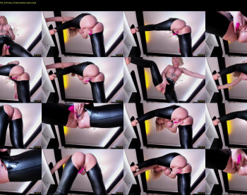 bad__babe — 55 minute Chaturbate female cam show recording, 1080p, Nov 5, 2022