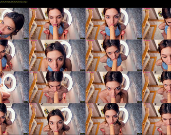 beckymadson — 55 minute Chaturbate female cam show recording, 1080p, Nov 6, 2022