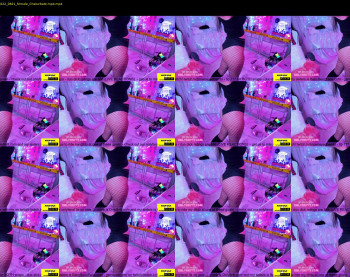 butterybubblebutt — 35 minute Chaturbate couple cam show recording, 1080p, Nov 5, 2022