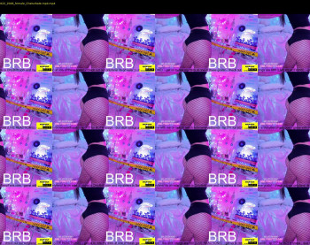 butterybubblebutt — 39 minute Chaturbate couple cam show recording, 1080p, Nov 5, 2022
