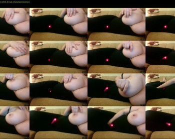 catnips_cabaret — 41 minute Chaturbate female cam show recording, 720p, Nov 5, 2022