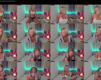 daisydavis_ — 3 minute Chaturbate female cam show recording, 1080p, Nov 6, 2022