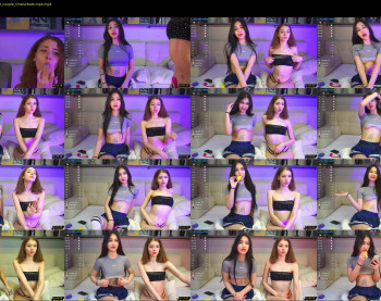 daisypro — 9 minute Chaturbate couple cam show recording, 1080p, Nov 6, 2022