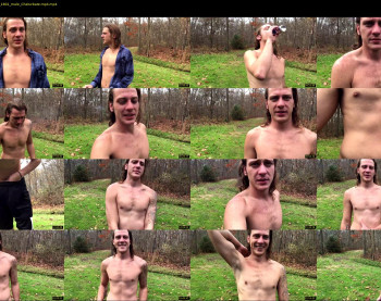 decentdick93 — 24 minute Chaturbate male cam show recording, 720p, Nov 5, 2022