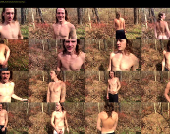 decentdick93 — 33 minute Chaturbate male cam show recording, 720p, Nov 5, 2022