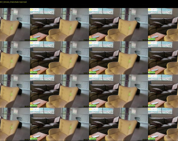 eileen_rose — 21 minute Chaturbate female cam show recording, 1080p, Nov 5, 2022