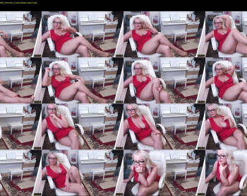hardanaldp — 18 minute Chaturbate female cam show recording, 720p, Nov 5, 2022