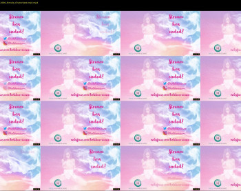 holihurricane — 66 minute Chaturbate female cam show recording, 1080p, Nov 5, 2022