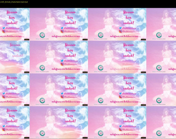 holihurricane — 65 minute Chaturbate female cam show recording, 1080p, Nov 5, 2022