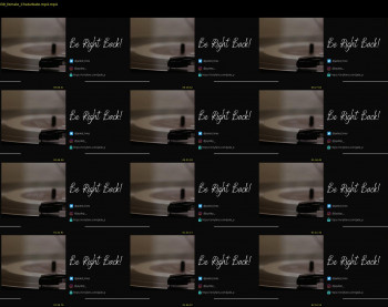 jadeperez_ — 3 minute Chaturbate female cam show recording, 1080p, Nov 6, 2022