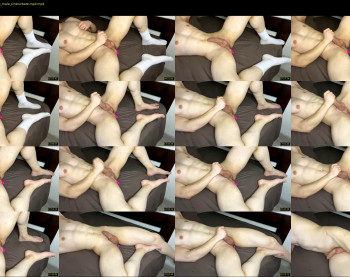 kiwigray — 42 minute Chaturbate male cam show recording, 720p, Nov 5, 2022