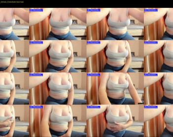 laracara — 11 minute Chaturbate female cam show recording, 1080p, Nov 5, 2022