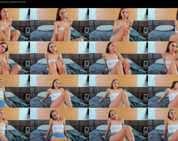 lindajenny — 3 minute Chaturbate couple cam show recording, 1080p, Nov 6, 2022