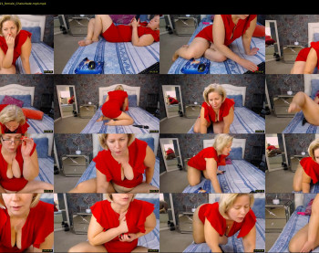 lorabigass — 85 minute Chaturbate female cam show recording, 720p, Nov 5, 2022