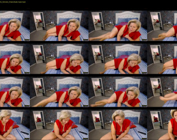 lorabigass — 3 minute Chaturbate female cam show recording, 720p, Nov 5, 2022