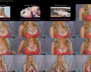 miakinkdd — 29 minute Chaturbate female cam show recording, 1080p, Nov 5, 2022