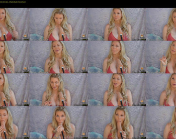 miakinkdd — 11 minute Chaturbate female cam show recording, 1080p, Nov 5, 2022