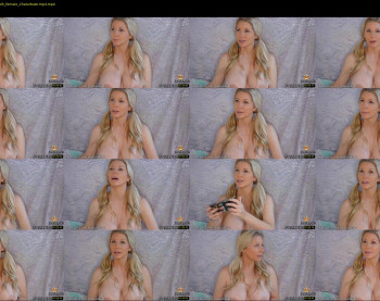 miakinkdd — 3 minute Chaturbate female cam show recording, 1080p, Nov 5, 2022