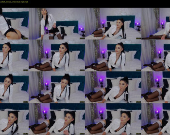 mmmaaa1234 — 10 minute Chaturbate female cam show recording, 1080p, Nov 5, 2022