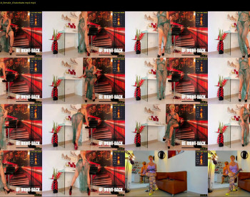 mrs_edha — 61 minute Chaturbate female cam show recording, 1080p, Nov 5, 2022