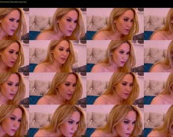 myassistant — 6 minute Chaturbate female cam show recording, 1080p, Nov 6, 2022