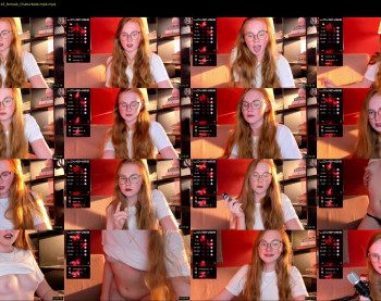 olivia_date — 55 minute Chaturbate female cam show recording, 1080p, Nov 5, 2022