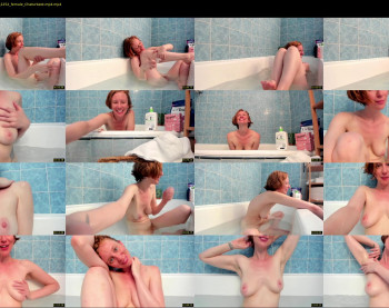 pretendlunch — 16 minute Chaturbate couple cam show recording, 720p, Nov 5, 2022