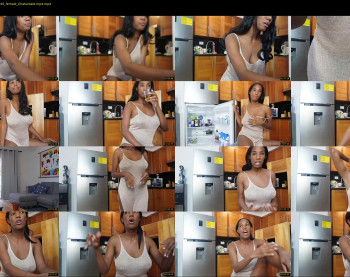 shinyplace — 32 minute Chaturbate couple cam show recording, 720p, Nov 5, 2022