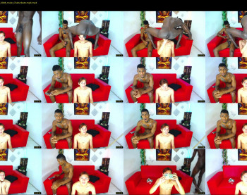 stivendreams — 5 minute Chaturbate male cam show recording, 1080p, Nov 5, 2022