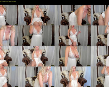 tunderose — 56 minute Chaturbate female cam show recording, 1080p, Nov 5, 2022