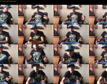 twinksguys360 — 17 minute Chaturbate male cam show recording, 480p, Nov 5, 2022