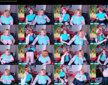 yoki_shizuko — 58 minute Chaturbate female cam show recording, 1080p, Nov 5, 2022