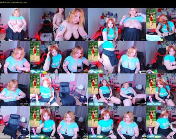 yoki_shizuko — 56 minute Chaturbate female cam show recording, 1080p, Nov 5, 2022
