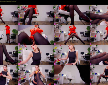 _d_a_s_h_a_ — 56 minute Chaturbate female cam show recording, 1080p, Nov 6, 2022